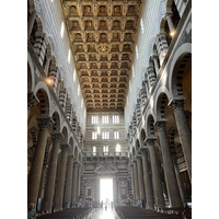 Photo Italie Pise 2021-09 45