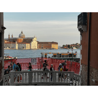 Photo Italie Venise Hotel Danieli 2022-05 130