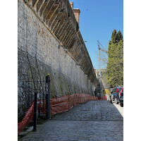 Photo Italie Volterra 2022-05 34