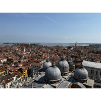 Photo Italie Venise 2022-05 125
