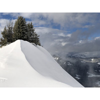 Photo France Megève 2019-03 89
