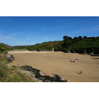 Photo France Belle-Ile 2016-08 68