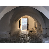 Photo Grèce Astypalea 2018-07 227