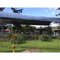 Photo Costa Rica Turrialba 2015-03 73