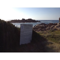 Photo Italie Sardaigne Portobello di Gallura 2015-06 20