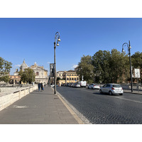 Photo Italie Rome 2021-09 305