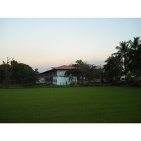 Photo Thaïlande Phitsanulok rue Jomthong 2008-01 20