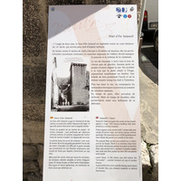 Photo France Villefranche de Conflent 2018-04 48