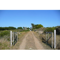 Photo France St Gildas de Rhuys 2007-09 47