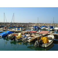 Photo Israel Herzliya 2006-12 12