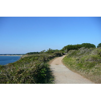 Photo France St Gildas de Rhuys 2007-09 50
