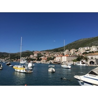 Photo Croatie Dubrovnik 2016-04 174