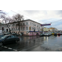 Photo Ukraine Kiev Podil 2007-11 95
