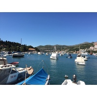 Photo Croatie Dubrovnik 2016-04 120