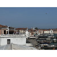 Photo Italie Venise Palais des Doges 2022-05 48