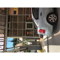Photo Monténégro 2016-04 23