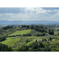 Photo Italie San Gimignano 2022-05 5