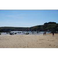 Photo France Belle-Ile 2016-08 164