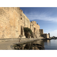 Photo France Collioure 2018-04 417
