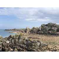 Photo France Île de Bréhat 2020-06 131