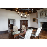 Photo France Monbazillac 2010-08 99