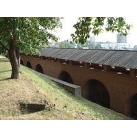 Photo Russie Nijni Novgorod 2006-07 157