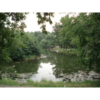 Photo Russie Iekaterinbourg 2006-07 85