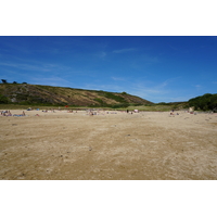Photo France Belle-Ile 2016-08 160