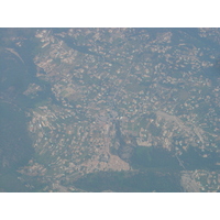 Photo France Tourrettes-sur-Loup 2005-06 0