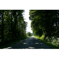 Photo France Routes de Bretagne 2007-08 79