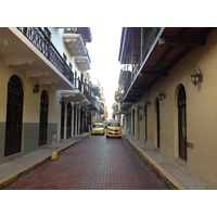 Photo Panama Panama 2015-03 204