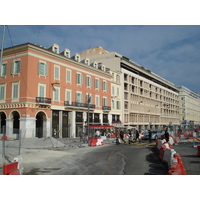 Photo France Nice 2007-02 33