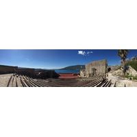 Photo Monténégro 2016-04 0