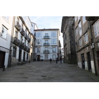 Photo Espagne Saint-Jacques-de-Compostelle 2013-01 76