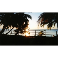Photo Madagascar Sainte Marie 1999-10 6