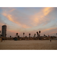 Photo Israel Tel Aviv Tel Aviv bord de mer 2006-12 32