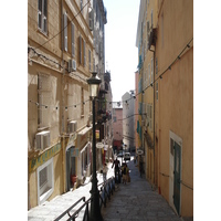 Photo France Corse Bastia 2006-09 167