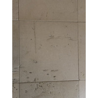 Photo Italie Sicile Noto 2020-02 25