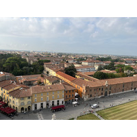 Photo Italie Pise 2021-09 99