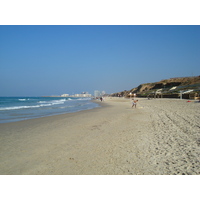 Photo Israel Herzliya 2006-12 119