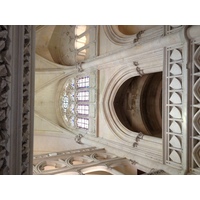 Photo France Pierrefonds 2014-05 75