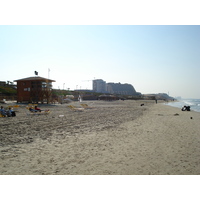 Photo Israel Herzliya 2006-12 116