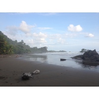 Photo Costa Rica 2015-03 25
