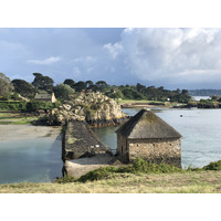 Photo France Île de Bréhat 2020-06 58