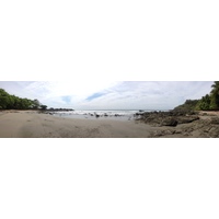 Photo Costa Rica Montezuma 2015-03 247