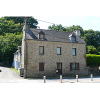 Photo France Routes de Bretagne 2007-08 57