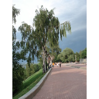 Photo Russie Nijni Novgorod 2006-07 121