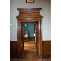 Photo France Monbazillac 2010-08 53