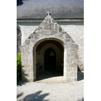 Photo France Routes de Bretagne 2007-08 35