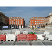 Photo France Nice 2007-02 30